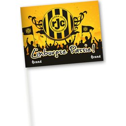 supportersvlaggen7