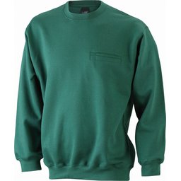 sweater-mgr