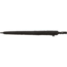 Swiss Peak AWARE™ Tornado 30" stormparaplu