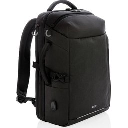 Swiss Peak XXL business & travel backpack