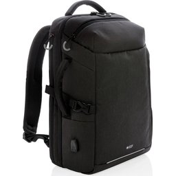 Overnight travel backpack online