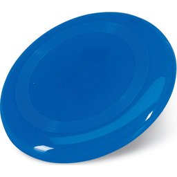 Sydney Frisbee