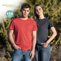 T-shirt Nature Unisex