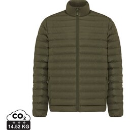 T1703.001.4XL__S_0__31257397f797471e80f596c1cdaf3103