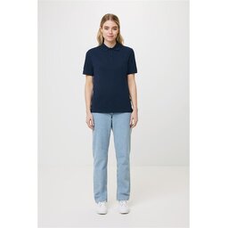 t9200.002.l__b_8