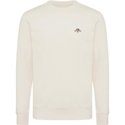 t9303.018.xxl__d_100