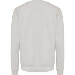 t9303.032.xxxl__b_2
