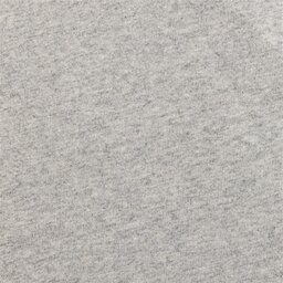 t9401.013.l__b_30
