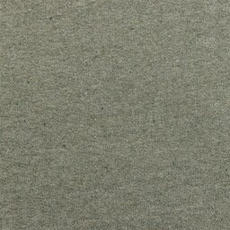 t9401.015.l__b_3