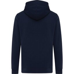 t9404.002.4xl__b_2