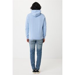 t9404.022.l__b_5