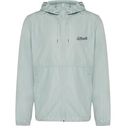 t9701.023.xxxl__d_100