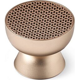 TAMO speaker goud 3.0