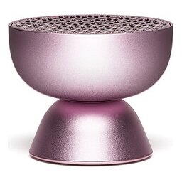 TAMO speaker roze