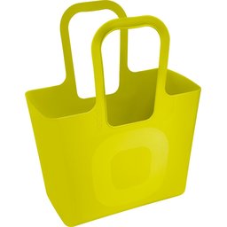 tas-tasche-xl---mosterdgroen---koziol[0]