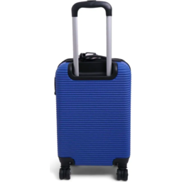 Tasmani Trolley premium 11