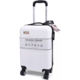 Tasmani Trolley premium