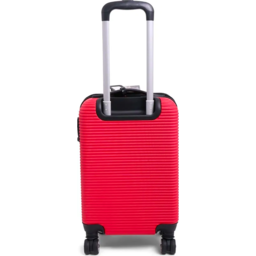 Tasmani Trolley premium 8