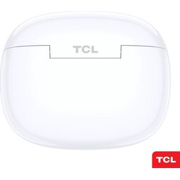TCL Move Audio Air Earbuds bedrukt