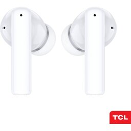TCL Move Audio Air Earbuds TCL