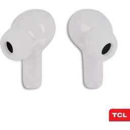 TCL MOVEAUDIO S108 White 1