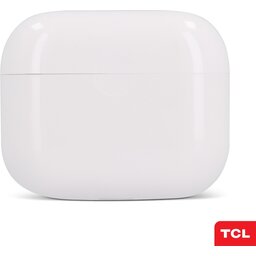 TCL MOVEAUDIO S108 White 4