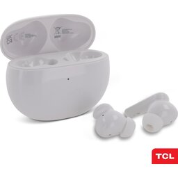 TCL MOVEAUDIO S180 Pearl White 1
