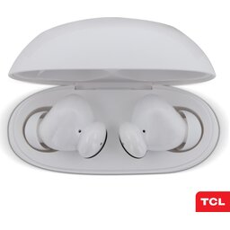 TCL MOVEAUDIO S180 Pearl White 2