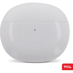 TCL MOVEAUDIO S180 Pearl White 4