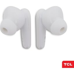 TCL MOVEAUDIO S180 Pearl White 5