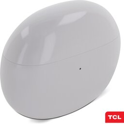 TCL MOVEAUDIO S180 Pearl White bedrukken