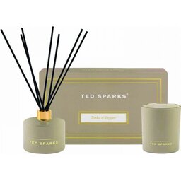 ted_sparks_candle__and__diffuser_gift_set_tonka__and__pepper_attd4gZwnHEf8V9tg.