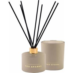 ted_sparks_candle__and__diffuser_gift_set_tonka__and__pepper_attUiogoT1Rjw65pm.