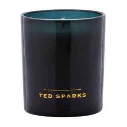 ted_sparks_candle__and__diffuser_gift_set_wild_rose__and__jasmin_att1iuzf3yt9KG4Nz.