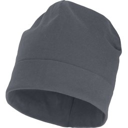 Tempo Beanie bedrukken