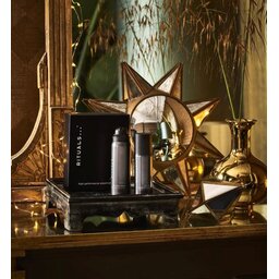 The Ritual of Homme Mini Gift Set Home Body