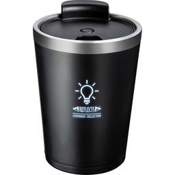 Thermobeker Retumbler Light-up