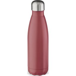 Thermofles Swing Soft Edition 500 ml-lichtblauw