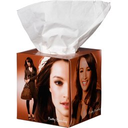 tissuebox-our-cube-50c1