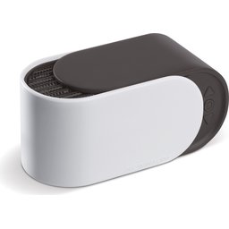 transformer speaker toppoint oranje