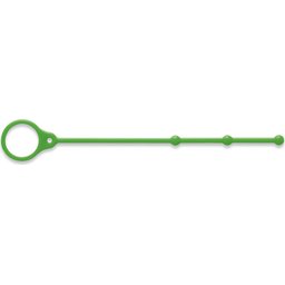 Transportklem Maurice-groen