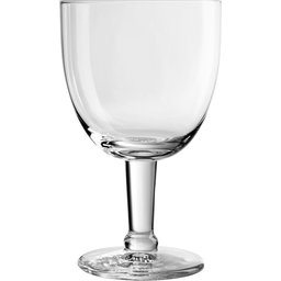 Trappistglas - 330 ml