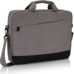 Trend 15” laptop tas 