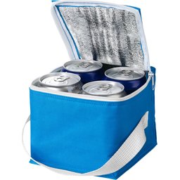 4 can cooler bag 2025