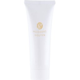 Tube aloë vera handcrème bedrukken