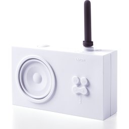 Lexon TYKHO 3 speaker