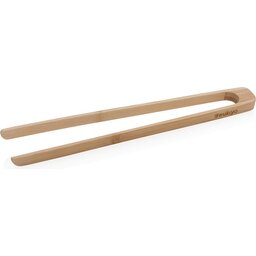 Ukiyo bamboe serveertang 