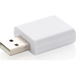 USB data protector bedrukken