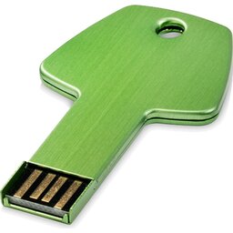 USB Key bedrukken