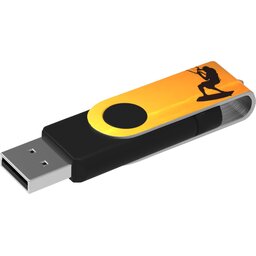 usb_stick_twister_c_3_0_max_print_attjxdjuwsz2oog2b